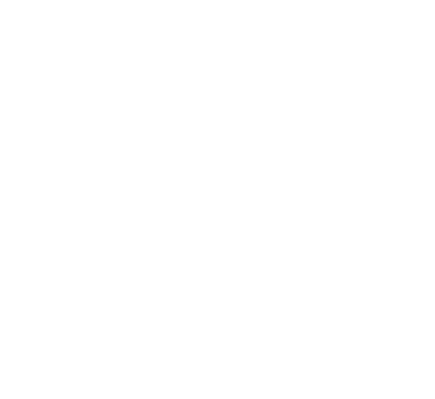 ASTM.png